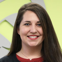 Gina Clemen, Mba, Cpcu, Au
