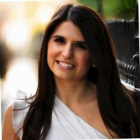 Alyssa (Carmen) Goodman, CPA