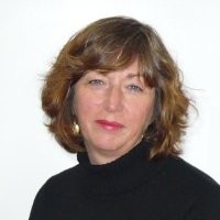 Michele Dickinson