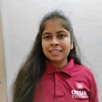 Shefali Singla