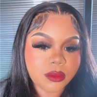 Malajah Lopez