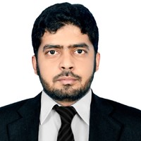 Muhammad Abubaker Aslam