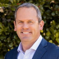 John Donovan