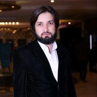 Abdul Basit