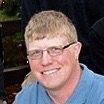 Brian Davis