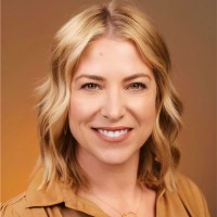 Tiffany Telfer Edwards