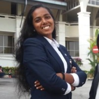 Rubanyah Sedopathy