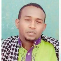 Osman Hassan