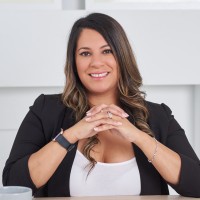 Joyce Padilla ★ Brand Strategist