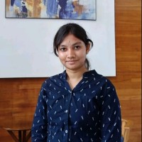 Divya Y.