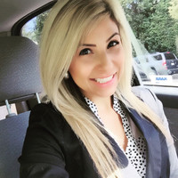 Monica Victorio