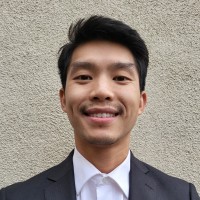 Dennis Ancheta