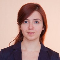 Claire Charamel