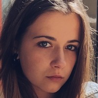 Ева Савицкая