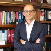 Bülent Önder