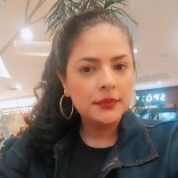 Rayla Almeida
