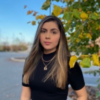 Brenda Acuna