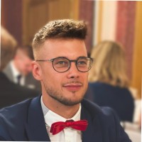 Felix Ackmann