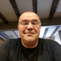 Dave Lennie