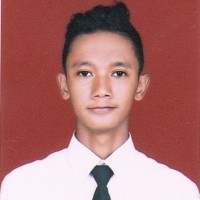 Agung Aris Kuncoro