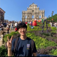 Sukjoon Nam