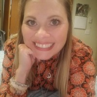 Brenda Moore