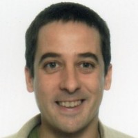 Miguel Agote Los Santos