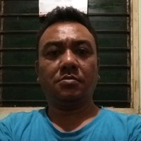 Arif Setiawan