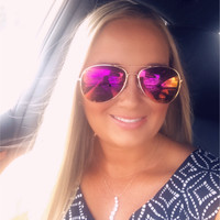 Alecia Hukill