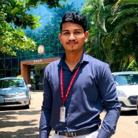 Saketh Gaddemane