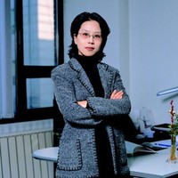 Anna Park