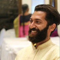Mayank Karnik