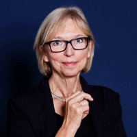 Mette Landorph