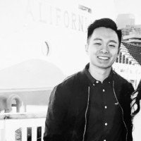Benton Luu