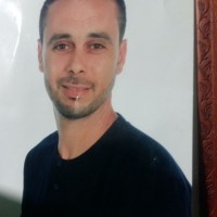 Yassin El Yacoubi El Bakkali
