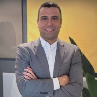 Jordi Bonich Sánchez