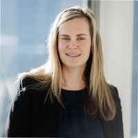 Sarah Chand (Nee Counsell)