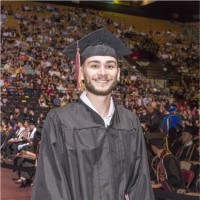 Dyllon Doerr