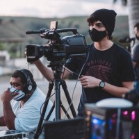 Matheus Sanches Miranda