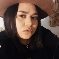 Evelyn Torres