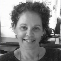 Marilu G. do Amaral