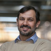 Juliano A. Bonacin