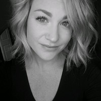 Kayla Crowe