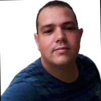 Leandro Simplicio Rosa