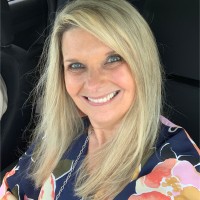 Patsy Freeman