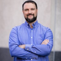 Jean-Luc Blais Cpa Ca
