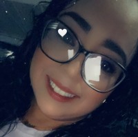 Betzaida Ramos