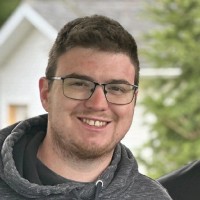 Samuel Roberge