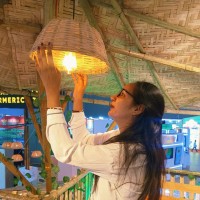 varsha dadhich