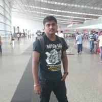 Biswajit Nath
